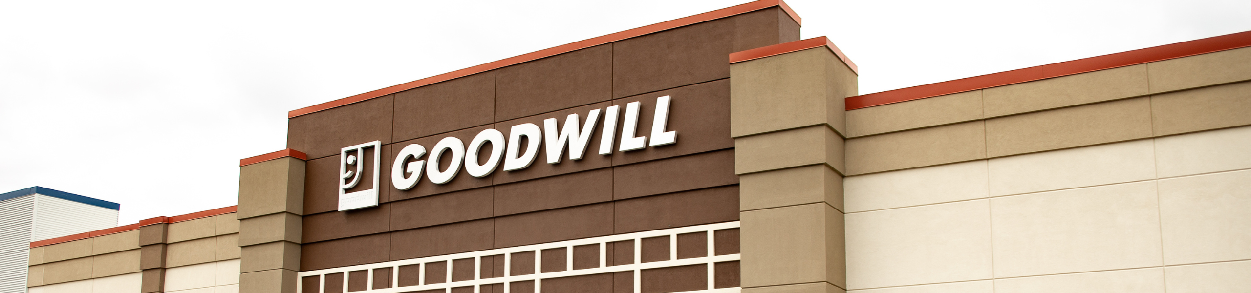 Goodwill Industries of Monocacy Valley